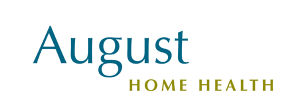August Home Health